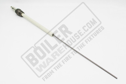 Flame Rod - 20-1/4" length