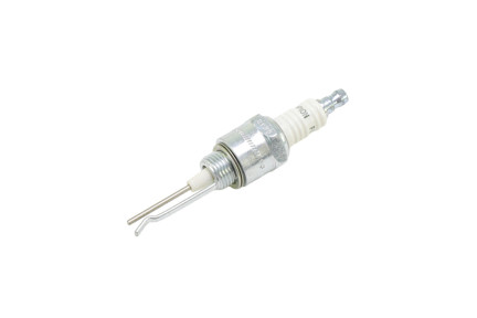 Fulton 2-20-000090 - Spark Plug