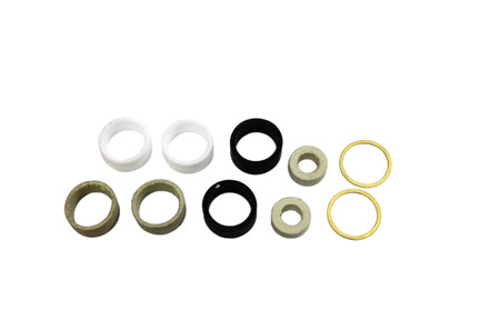20-001-01 - Water Gauge Repair Kit
