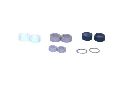 20-001-02 - Water Gauge Repair Kit