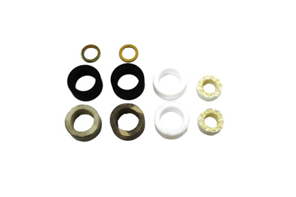20-001-13 - Water Guage Repair Kit