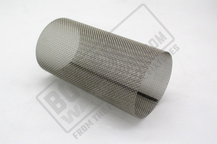 United Brass MESH STRAINER SCREEN