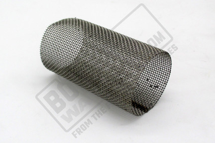 United Brass MESH STRAINER SCREEN, Products