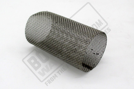 United Brass MESH STRAINER SCREEN