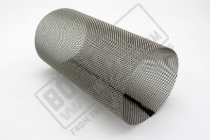 United Brass SPRING CHECK VALVE