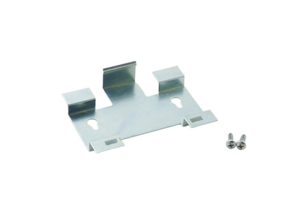 203765 - Remote Wall Mount Bracket for S7800 Series