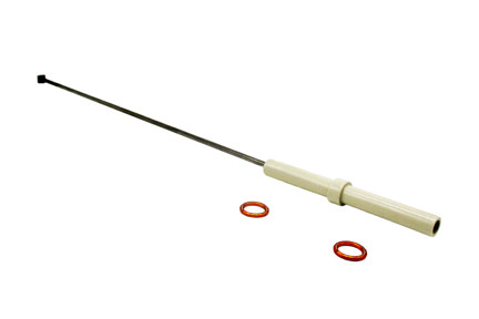 Crown 21674 - Gordon Piatt Electrode 921000-3510