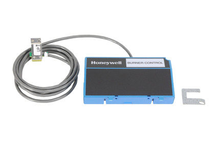 Honeywell 221818A - 60" Display Extension Cable for S7800 Display