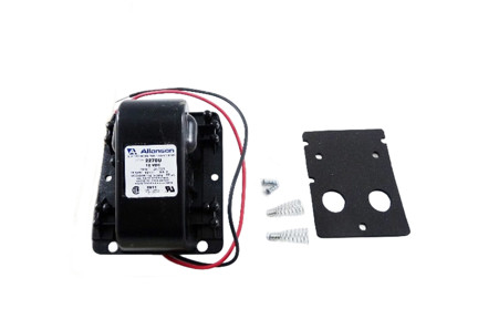 2270-U - 12Vdc, 14000 Vac, OMNI Universal Electronic Oil Ignitor