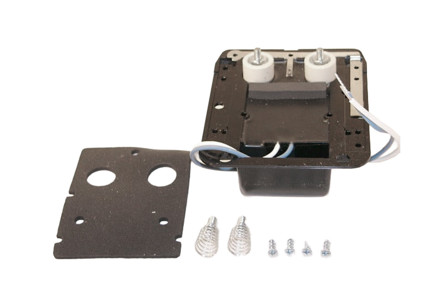 2275U - 120/17500 VAC, OMNI Universal Electronic Oil Ignitor