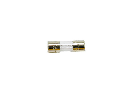 Fireye 23-176 - 125V Fuse