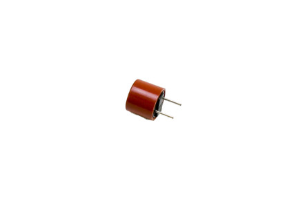 Fireye 23-197 - Fuse for MEC120