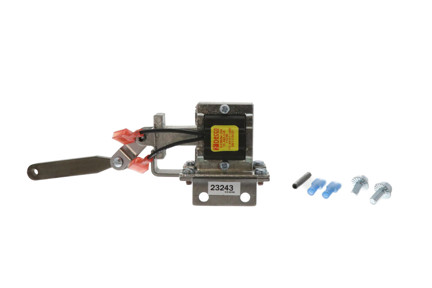 23243 - 120V Coil Kit