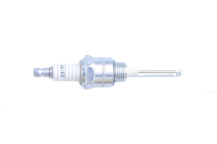 Maxon 23739 - Spark Plug