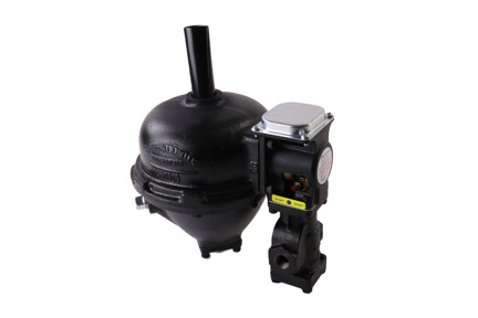 McDonnell & Miller 247 - Mechanical Water Feeder (133700)