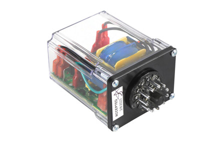 Warrick 26NMC1M0 - 120V, 26,000 ohm, Direct Acting SPDT Liquid Level Control