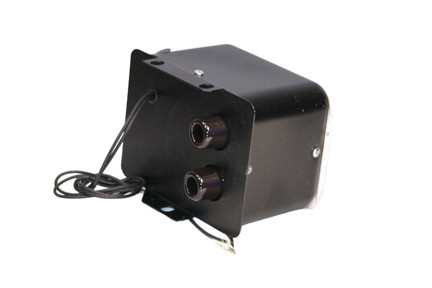 2714-633 - 120/12000 VAC, Industrial Transformer (Carlin Burners)