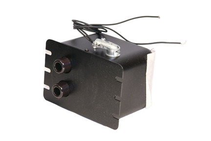 2714-656 - 120/12000 VAC, Industrial Transformer (Beckett Burners)