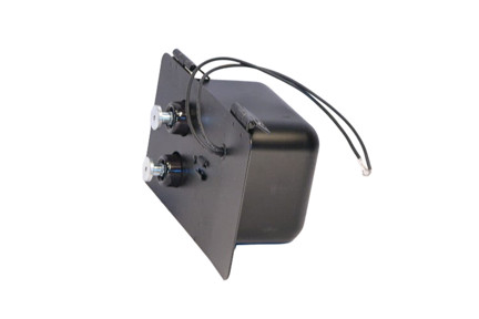 2721-620 - 120/10000 VAC, Ignition Transformer (Wayne E Burner)