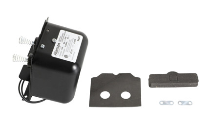 2721-628G - 120/10000 VAC, Ignition Transformer (Beckett A, AF, AFG Burner)