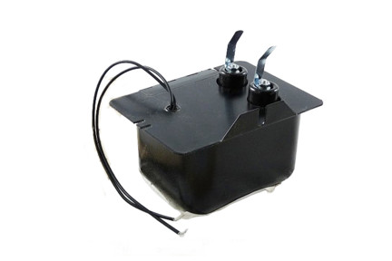 2721-629 - 120/10000 VAC, Ignition Transformer (Carlin 200, 201, 500 CRD Burner)