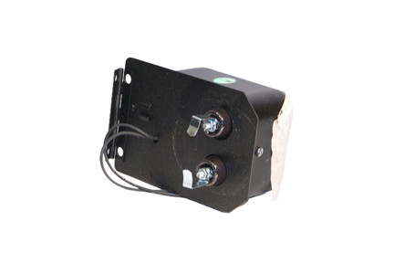 2721-630 - 120/10000 VAC, Ignition Transformer (Carlin 99, 100 CRD Burner)