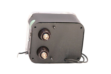 2721-647 - 120/10000 VAC, Ignition Transformer (Wayne Blue Angel Burner)