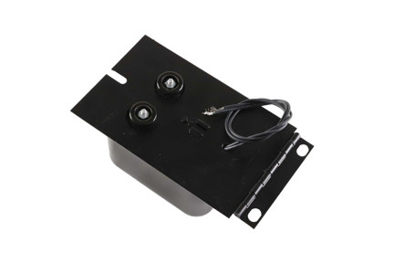 2721-654 - 120/10000 VAC, Ignition Transformer (Clean Burn Burner)