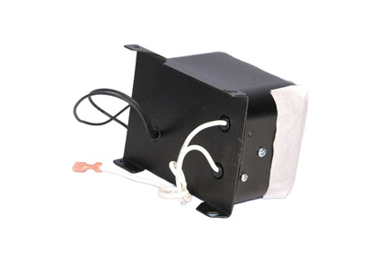 2741-658 - 120/10000 VAC, Ignition Transformer (Beckett AFII)