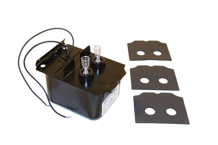 2744-628G - 240/10000 VAC, Ignition Transformer (Beckett Burner)
