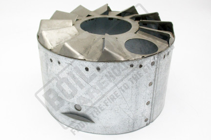 Cleaver Brooks DIFFUSER CB100 Old Style