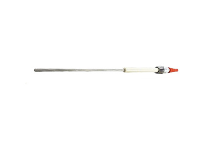 Maxon 27731 - Flame Rod