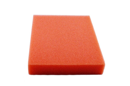 28045 - 10"x12-1/4"x2" Filter