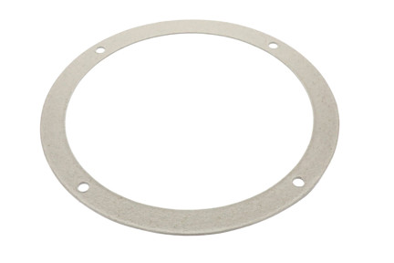 28477 - 10" DIS SLV/BRNR HSG GASKET