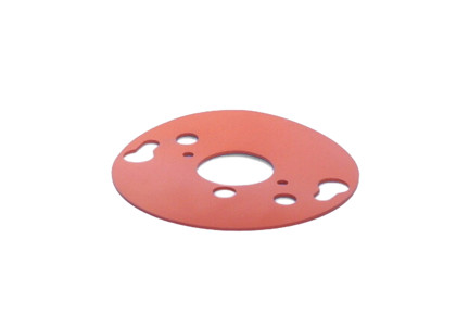 Fireye 29-248 - Gasket