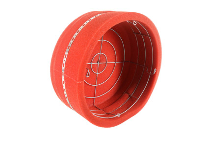 29742 - Air Filter Assembly