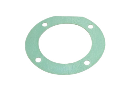 McDonnell & Miller CO-12 - Head Gasket (302600)