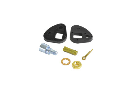 McDonnell & Miller CO-106 - Replacement Cam for 47, 51, 53, & 63 Series