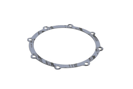 McDonnell & Miller 37-26 BODY GASKET