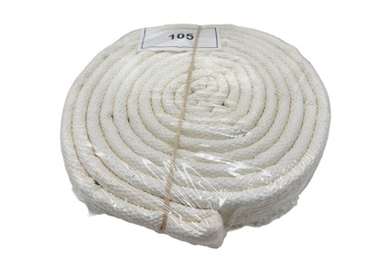 Cleaver Brooks Front Head Gasket for 60" Boilers