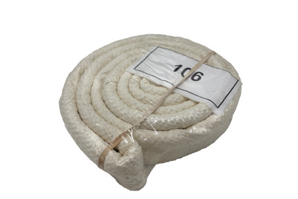 Cleaver Brooks Dry Oven to Inner Door Gasket