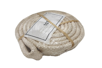 DRY OVEN TO TUBE SHEET GASKET