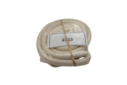 Cleaver Brooks Inner Door Gasket