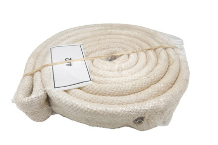 Cleaver Brooks Head Gasket