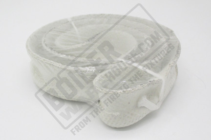 Cleaver Brooks OVEN TO DOOR GASKET