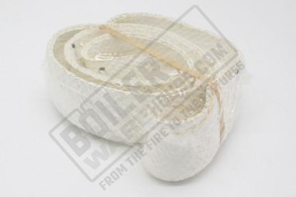 Cleaver Brooks INNER DOOR GASKET