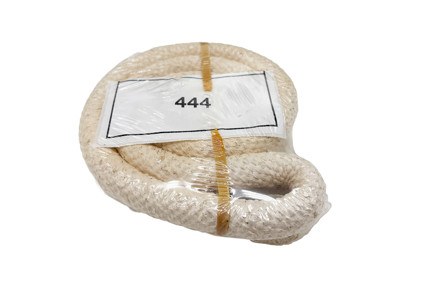 Cleaver Brooks Inner Door Gasket