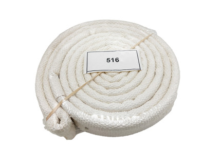 Cleaver Brooks Head Gasket