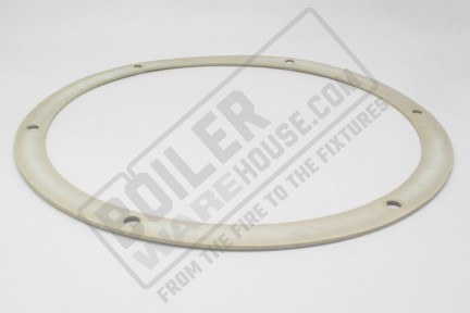 TUBE SHEET GASKET