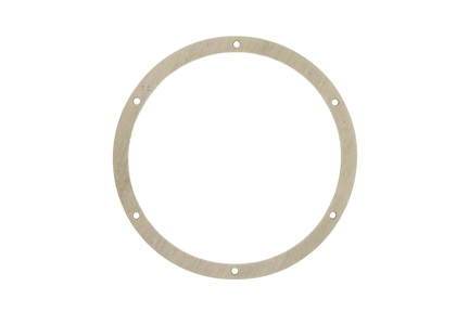 Cleaver Brooks Tube Sheet Gasket